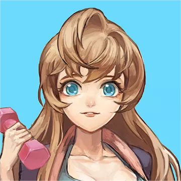 Lose Weight Story - Premium MOD APK icon