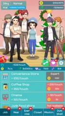 Lose Weight Story - Premium - screenshot 4