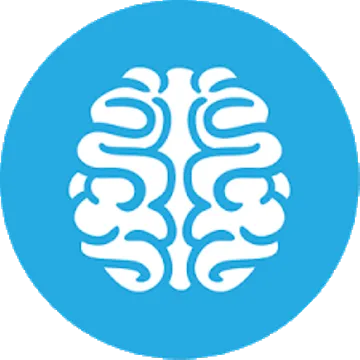 IQ Test MOD APK icon