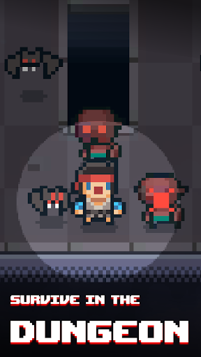 Guidus APK 1.2043 (Latest) for Android - screenshot 5