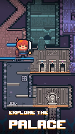 Guidus APK 1.2043 (Latest) for Android - screenshot 6