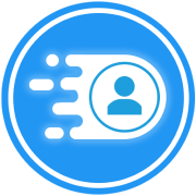 Niva Followers - app icon