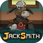 JackSmith MOD APK icon