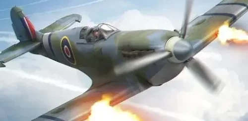 JackSmith - screenshot 2