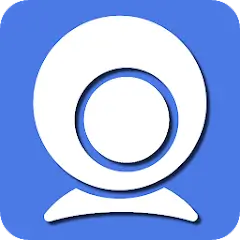 Iriun 4K Webcam MOD APK icon