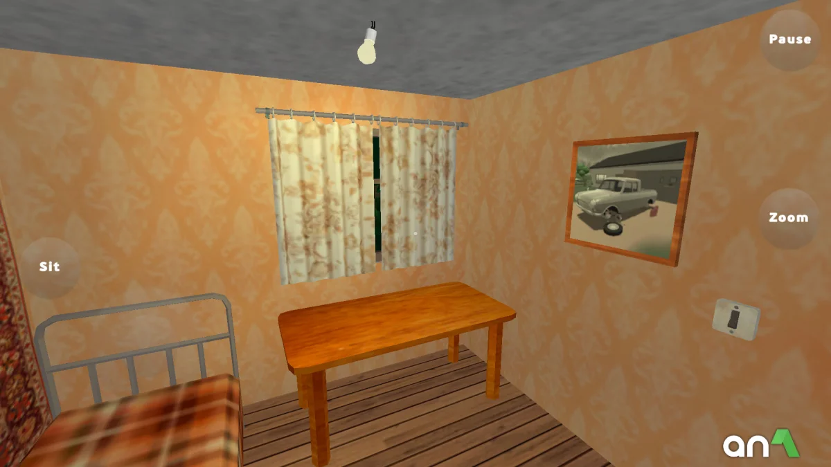 PickUp - screenshot 3