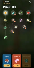 TreeLife - screenshot 2