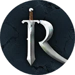 RuneScape MOD APK icon