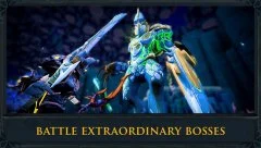 RuneScape - screenshot 2