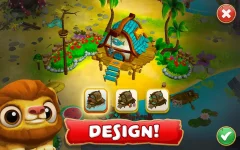 Wild Things: Animal Adventures - screenshot 2