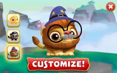 Wild Things: Animal Adventures - screenshot 4