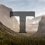 Thellus MOD APK icon