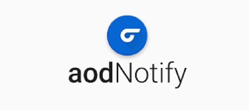 Notification light for Samsung APK - app icon