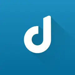 DynamicSpot - app icon