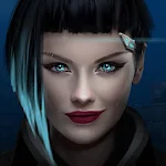 Fusion Guards MOD APK icon