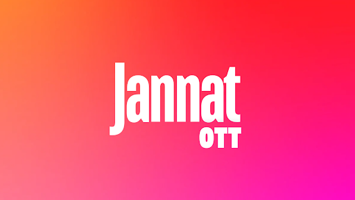 Jannat OTT - screenshot 6