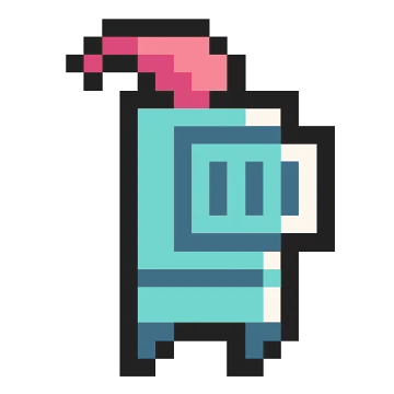 Dungeon Cube MOD APK icon