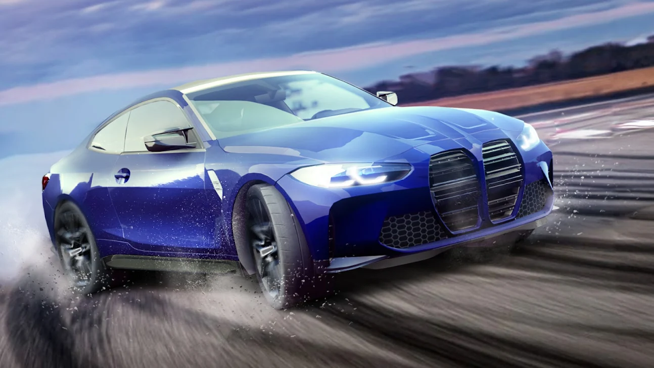 Flex City Vice Online - screenshot 33