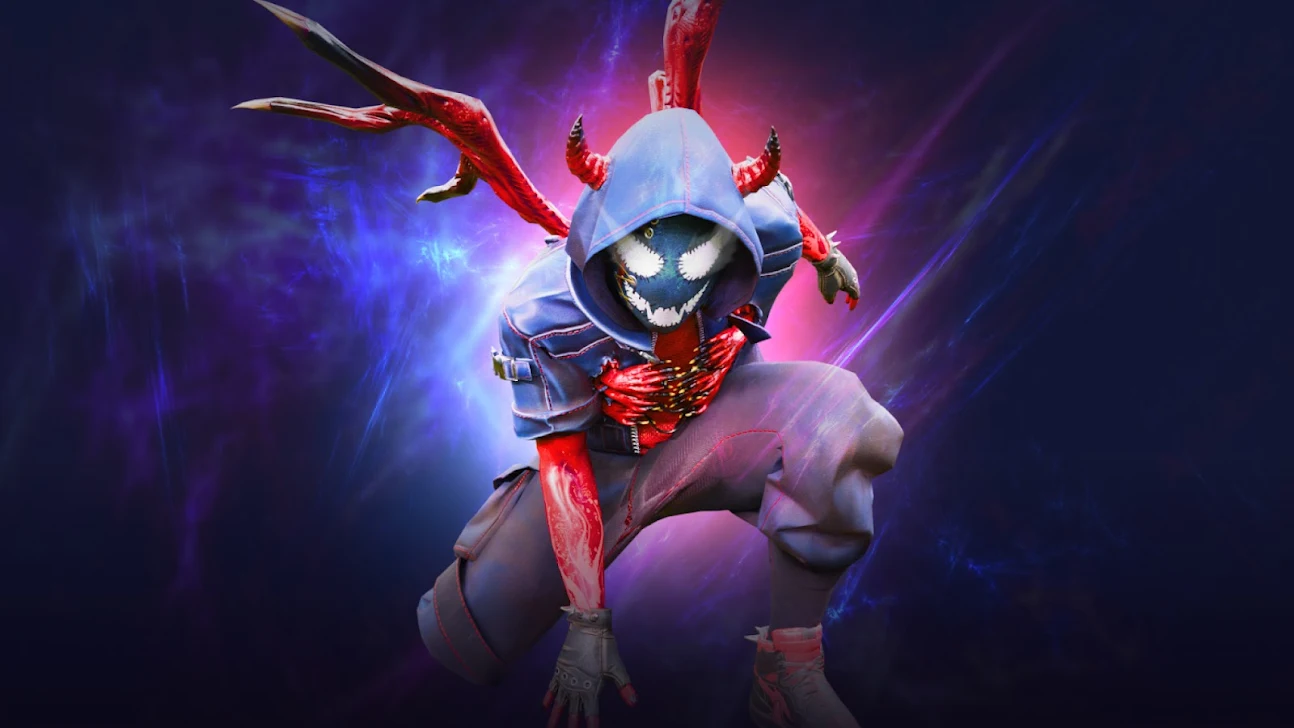 Flex City Vice Online - screenshot 34