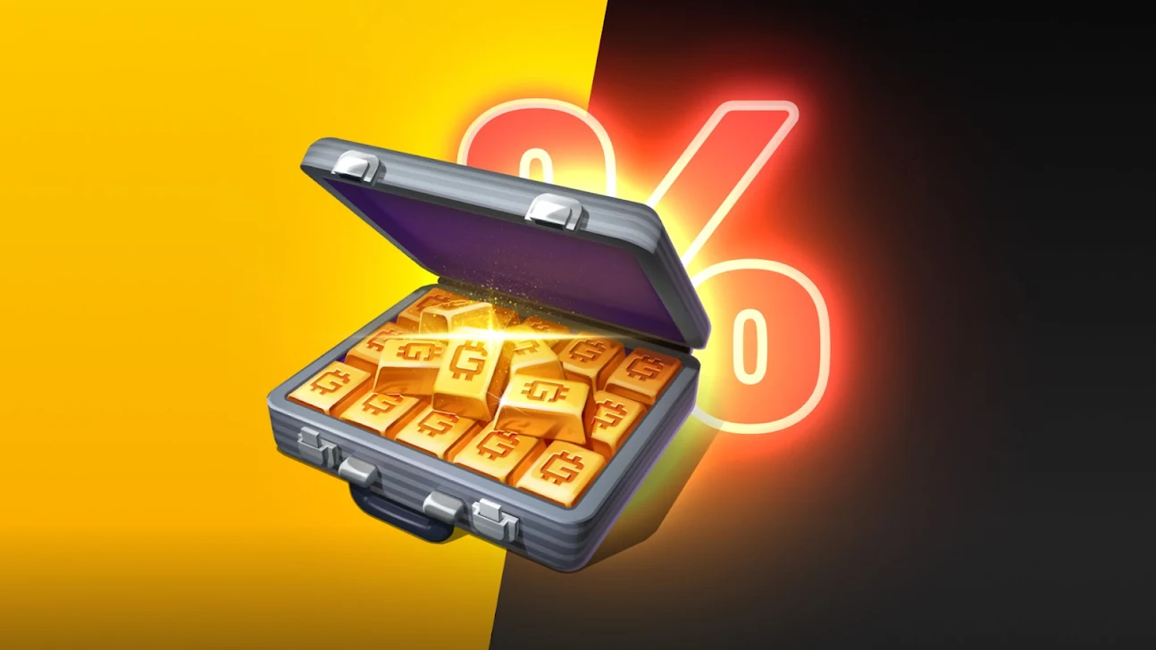 Flex City Vice Online - screenshot 36