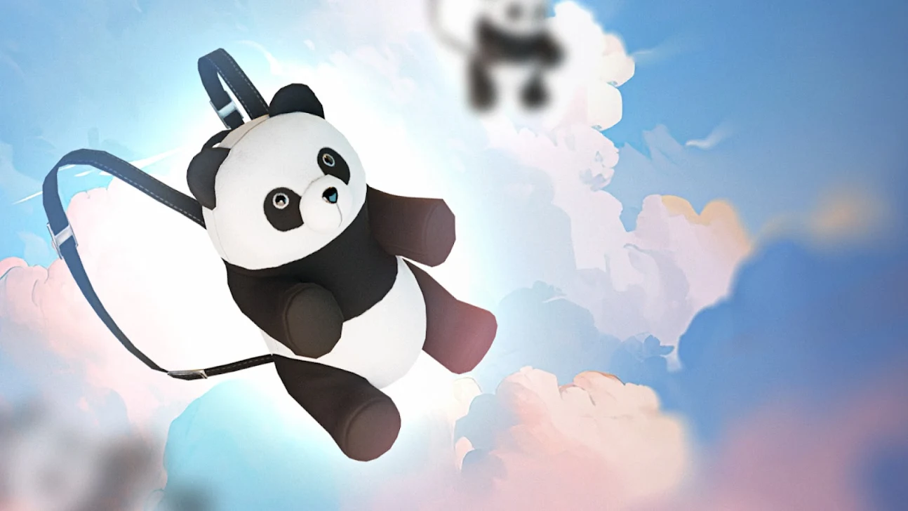 Flex City Vice Online - screenshot 37