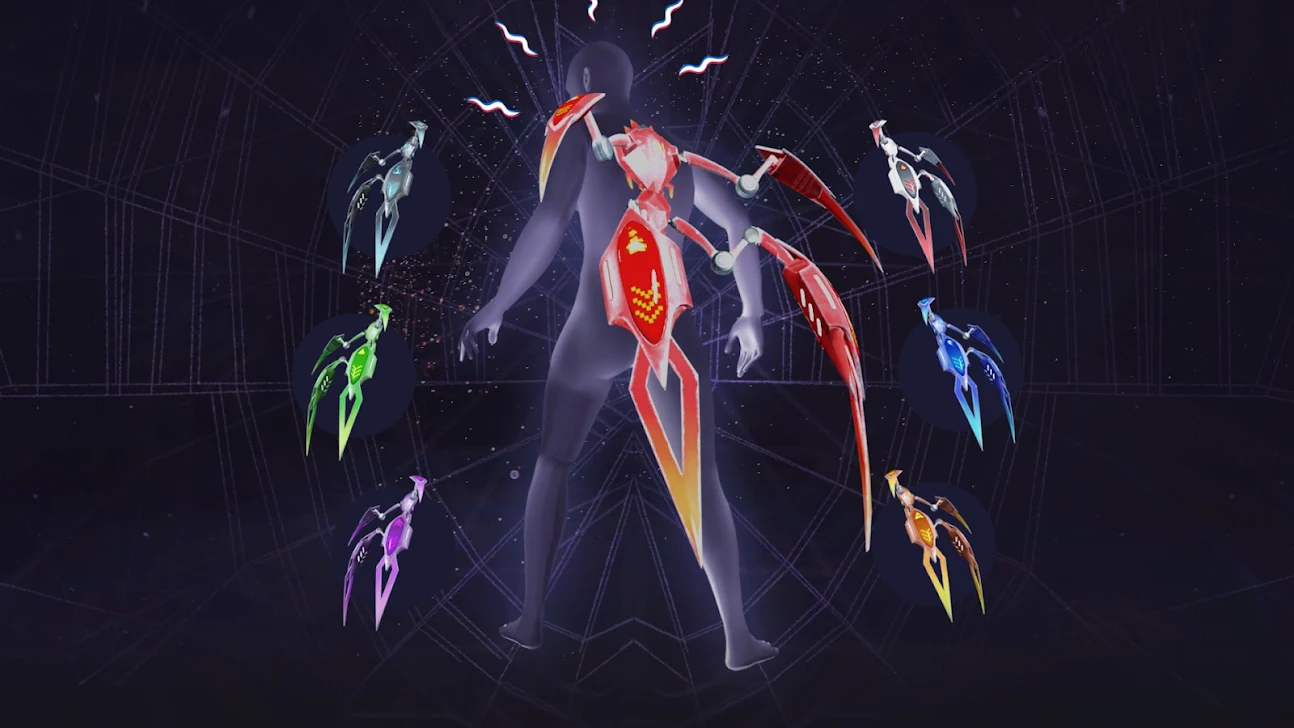 Flex City Vice Online - screenshot 38