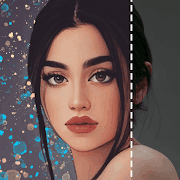 Free Fire Regedit Headshot - screenshot 2