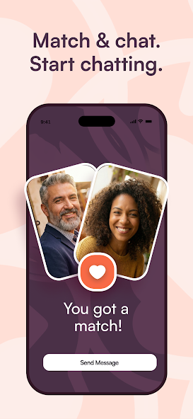 BLOOM - screenshot 2