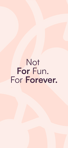 BLOOM - screenshot 6