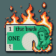 The Forge of Counterfeit Bank APK 0.5 (Latest) for Android MOD APK icon