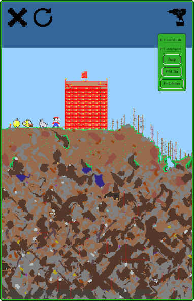 TManager - screenshot 6