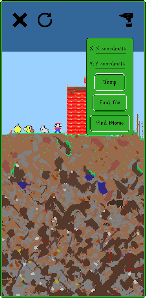 TManager - screenshot 8