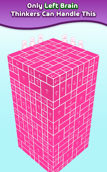 Tap Away - screenshot 14