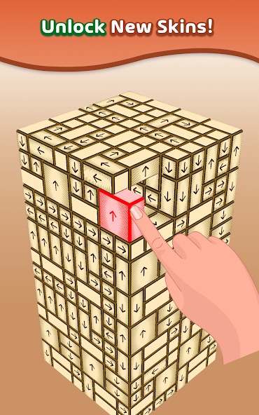 Tap Away - screenshot 15