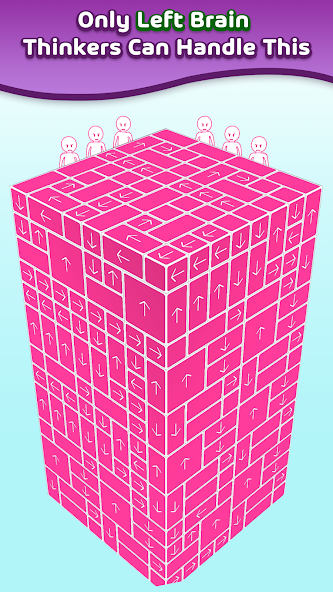 Tap Away - screenshot 2