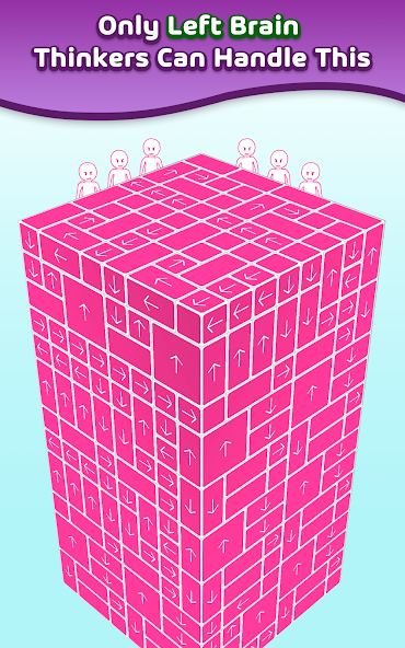 Tap Away - screenshot 8