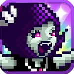 No Heroes Allowed:No Puzzles Either!G MOD APK icon