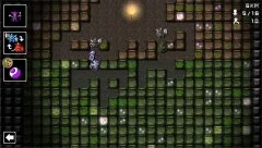 No Heroes Allowed:No Puzzles Either!G - screenshot 3