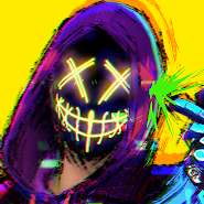 Top Squads: Battle Arena - app icon