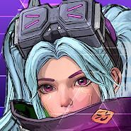 Destiny Node MOD APK icon