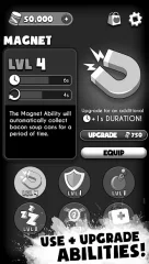 Bendy in Nightmare Run - screenshot 4