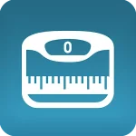 Health Calculator MOD APK icon
