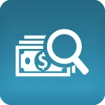 Loan Calculator MOD APK icon