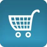 Shopping Calculator MOD APK icon