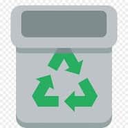 Инди помойка MOD APK icon