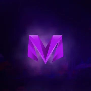 Matreshka RP MOD APK icon