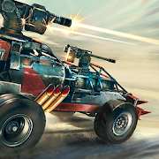 Jelly Runner 3D - screenshot 1