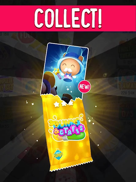 Board Kings - screenshot 23