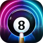 Pool Royale MOD APK icon