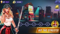 Pool Royale - screenshot 1